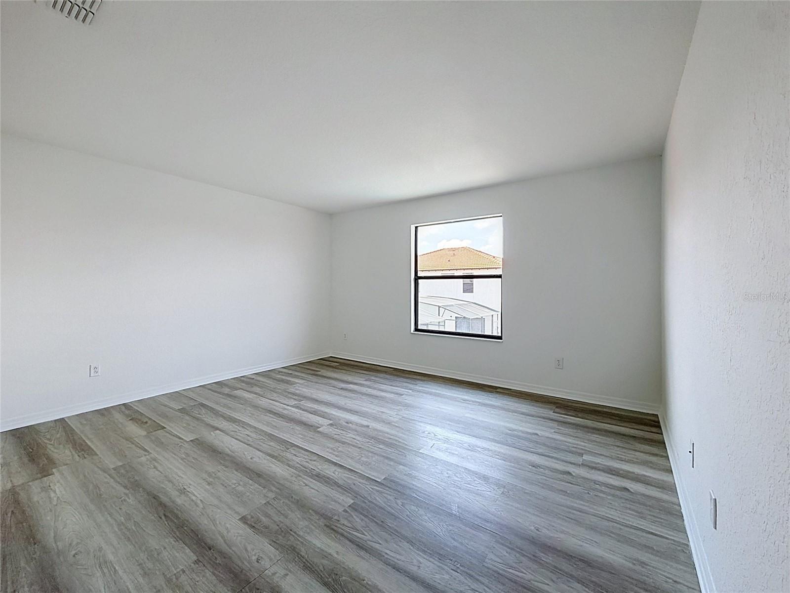 16710 Caribbean Breeze Way Property Photo 11