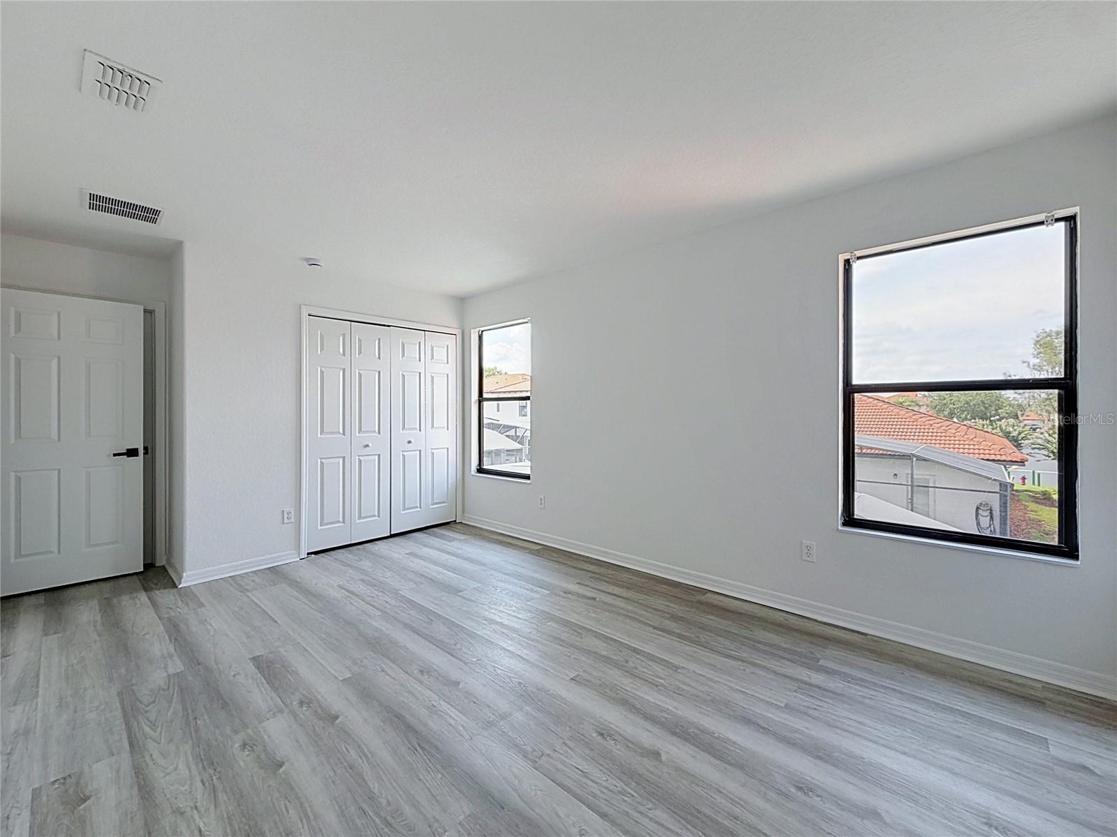 16710 Caribbean Breeze Way Property Photo 12