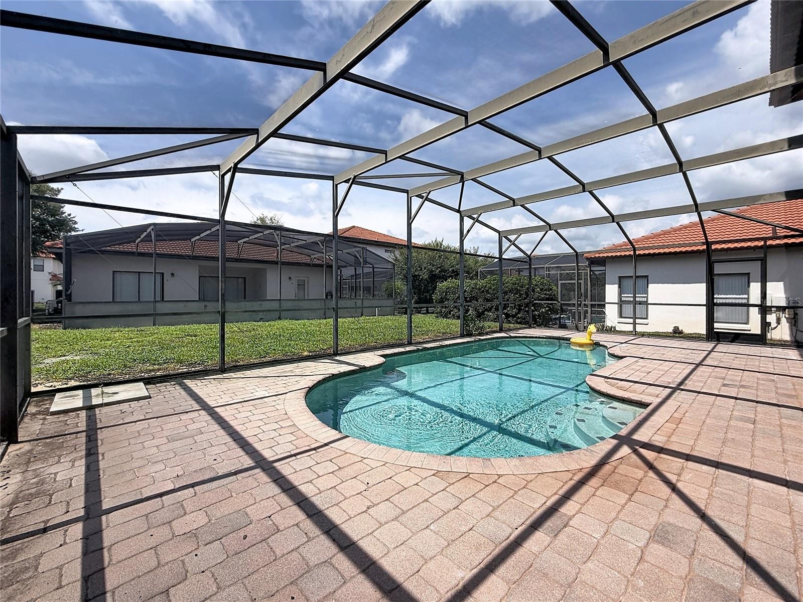 16710 Caribbean Breeze Way Property Photo 15