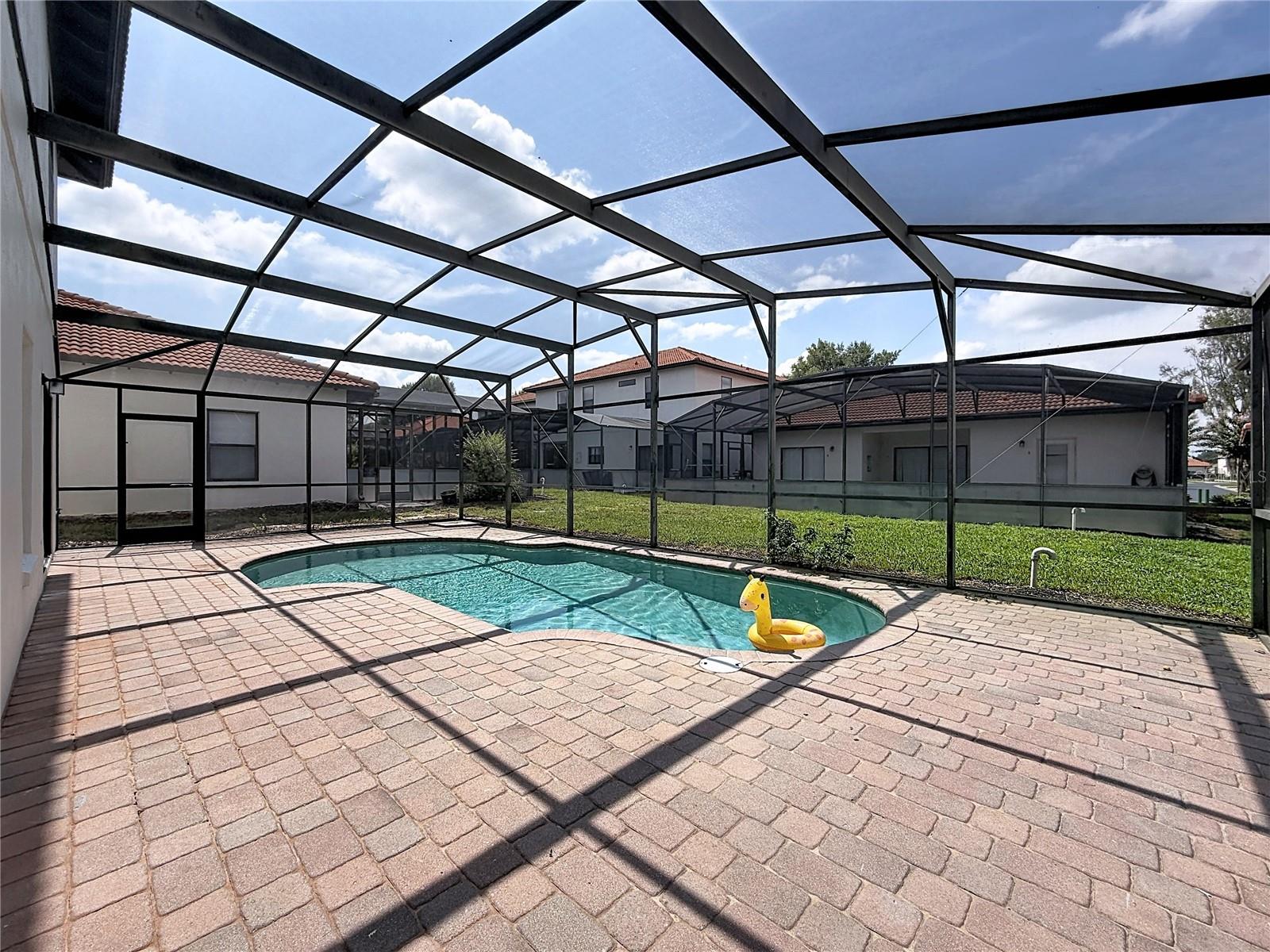 16710 Caribbean Breeze Way Property Photo 16
