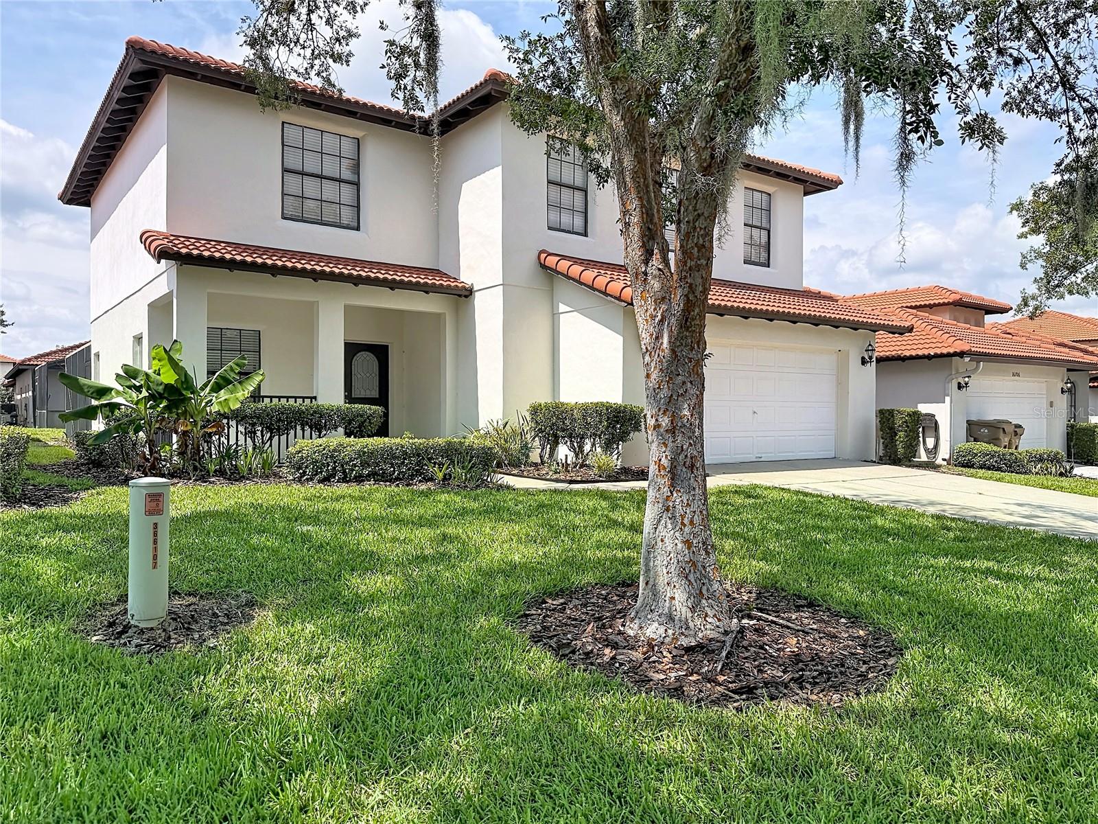 16710 Caribbean Breeze Way Property Photo 17