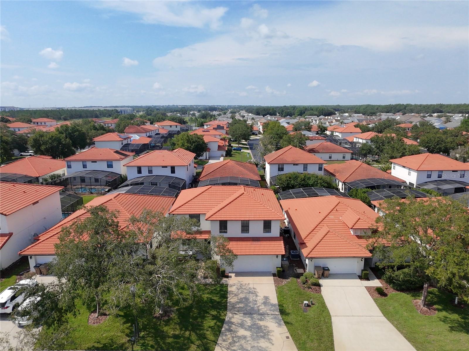 16710 Caribbean Breeze Way Property Photo 18