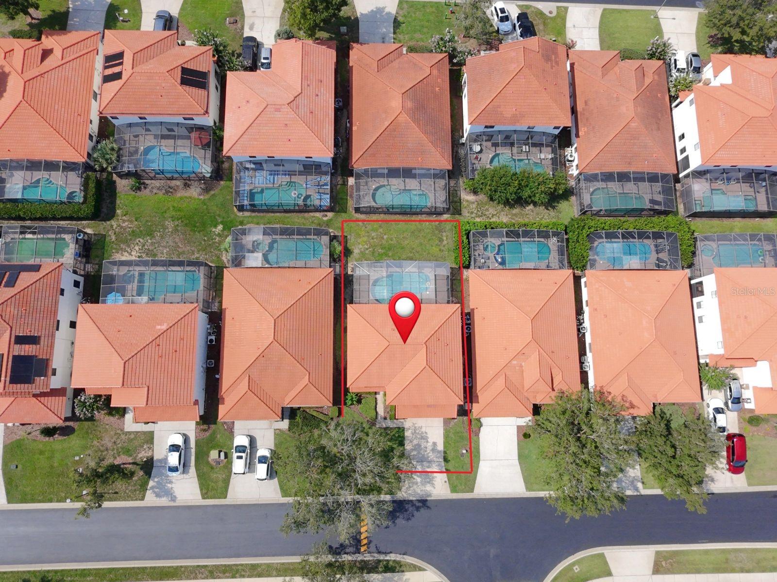 16710 Caribbean Breeze Way Property Photo 19