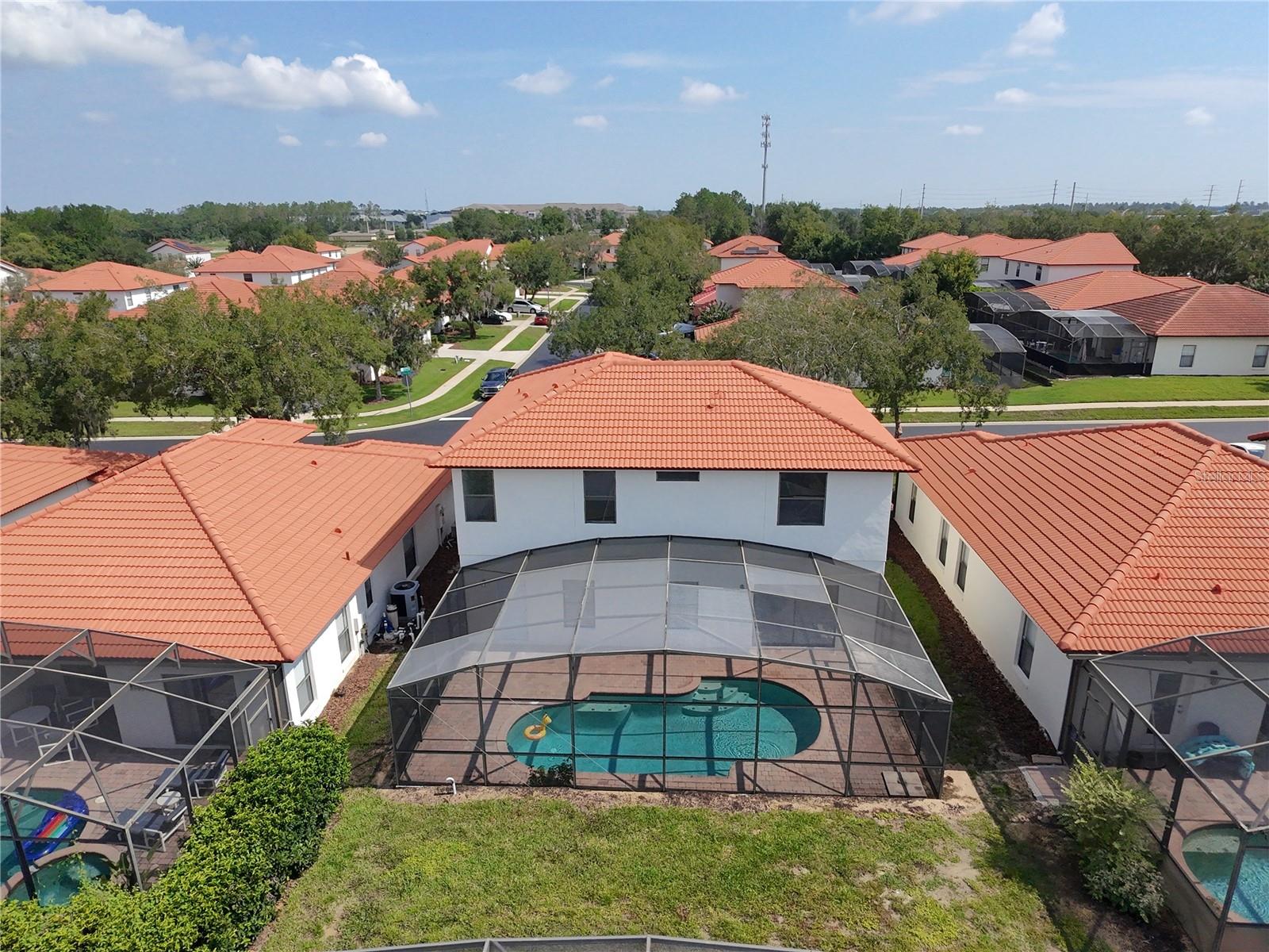 16710 Caribbean Breeze Way Property Photo 20