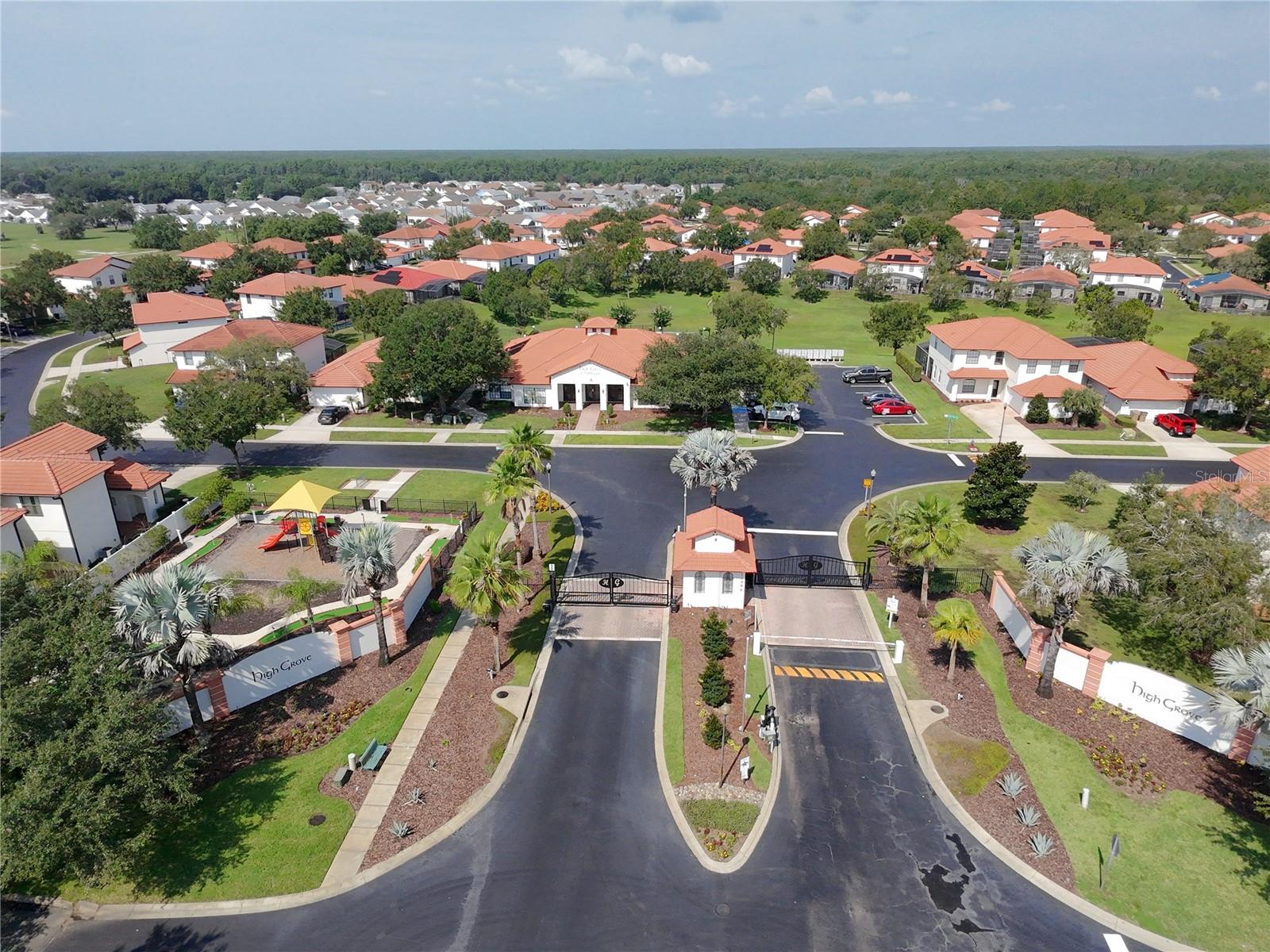 16710 Caribbean Breeze Way Property Photo 21