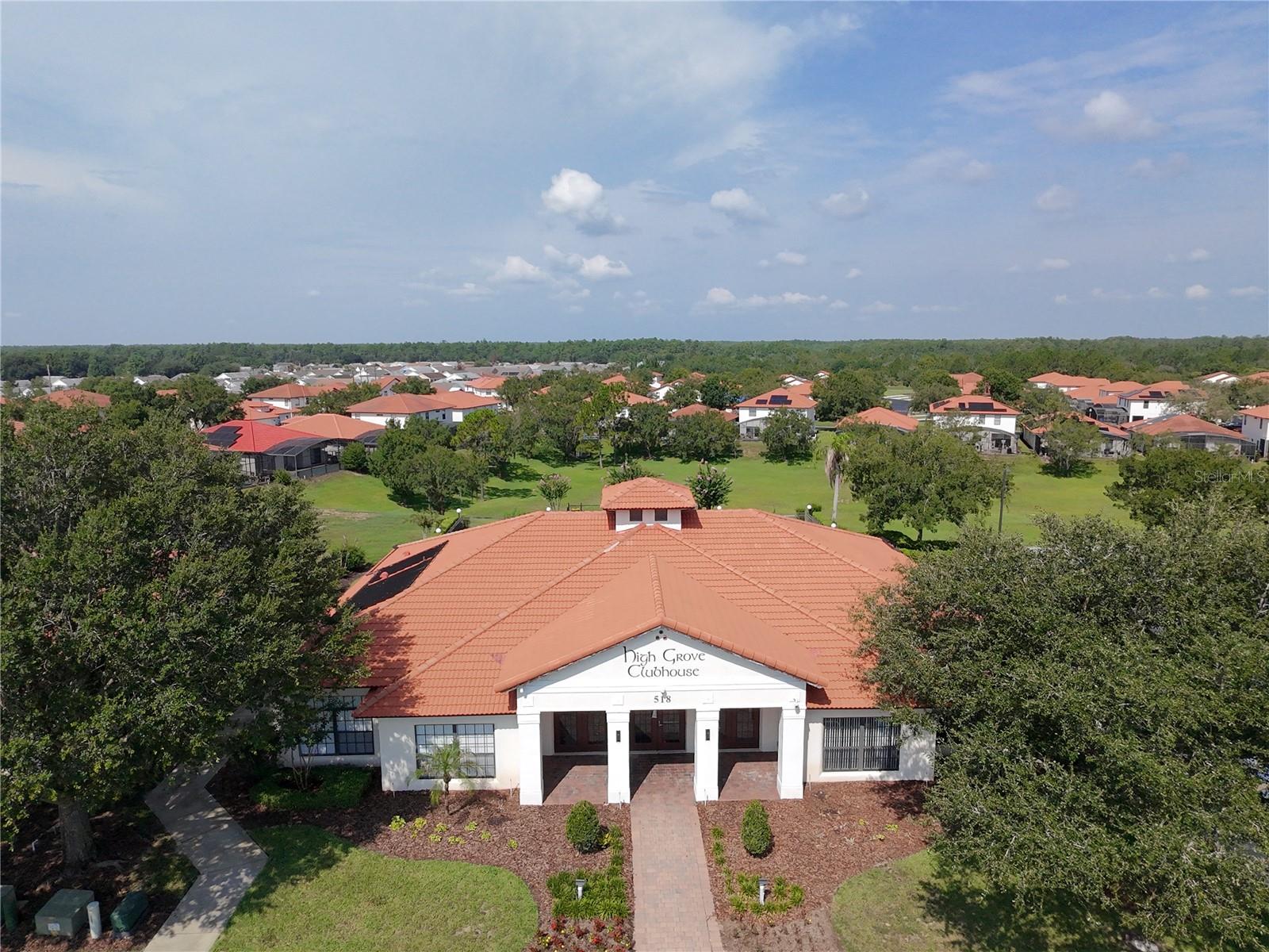 16710 Caribbean Breeze Way Property Photo 22
