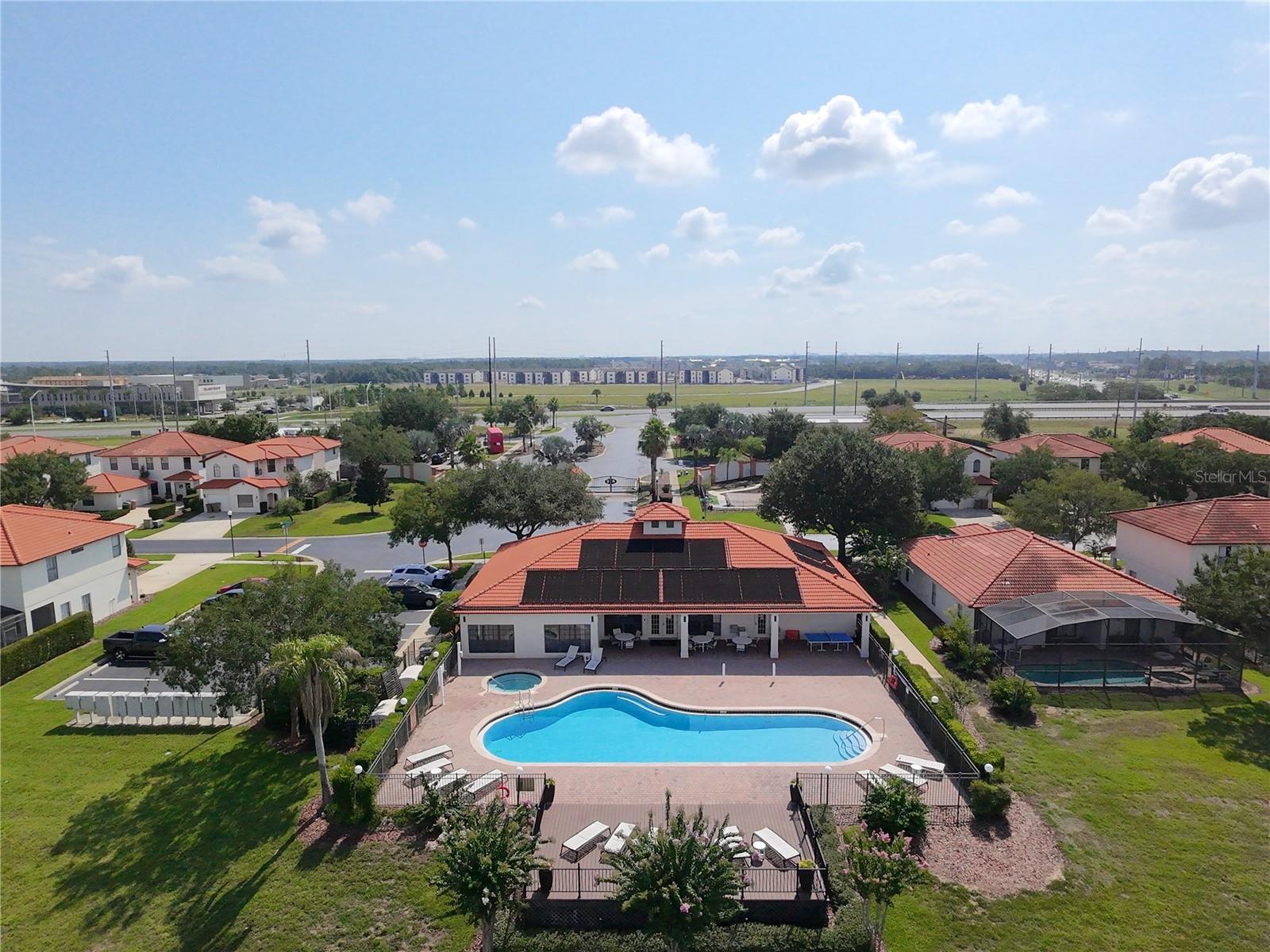 16710 Caribbean Breeze Way Property Photo 23