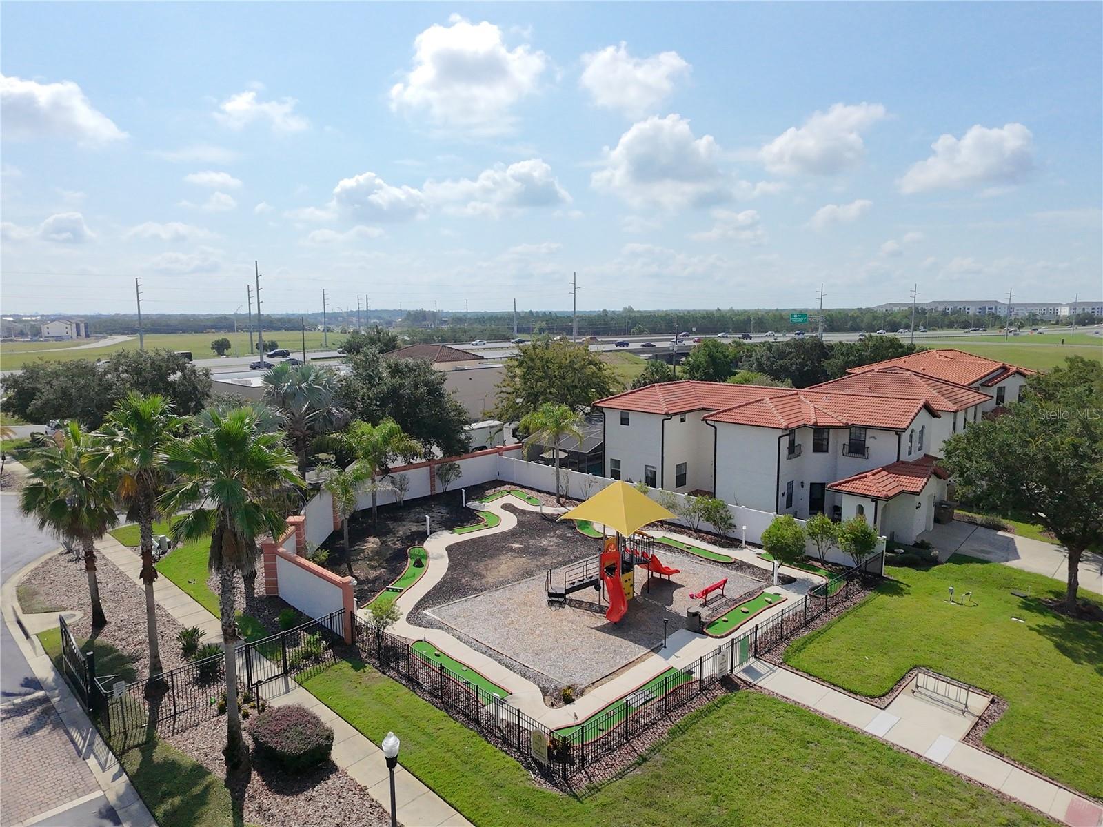 16710 Caribbean Breeze Way Property Photo 24