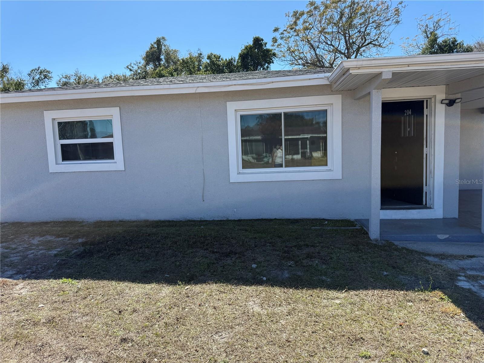 204 6TH JPV ST Property Photo 1