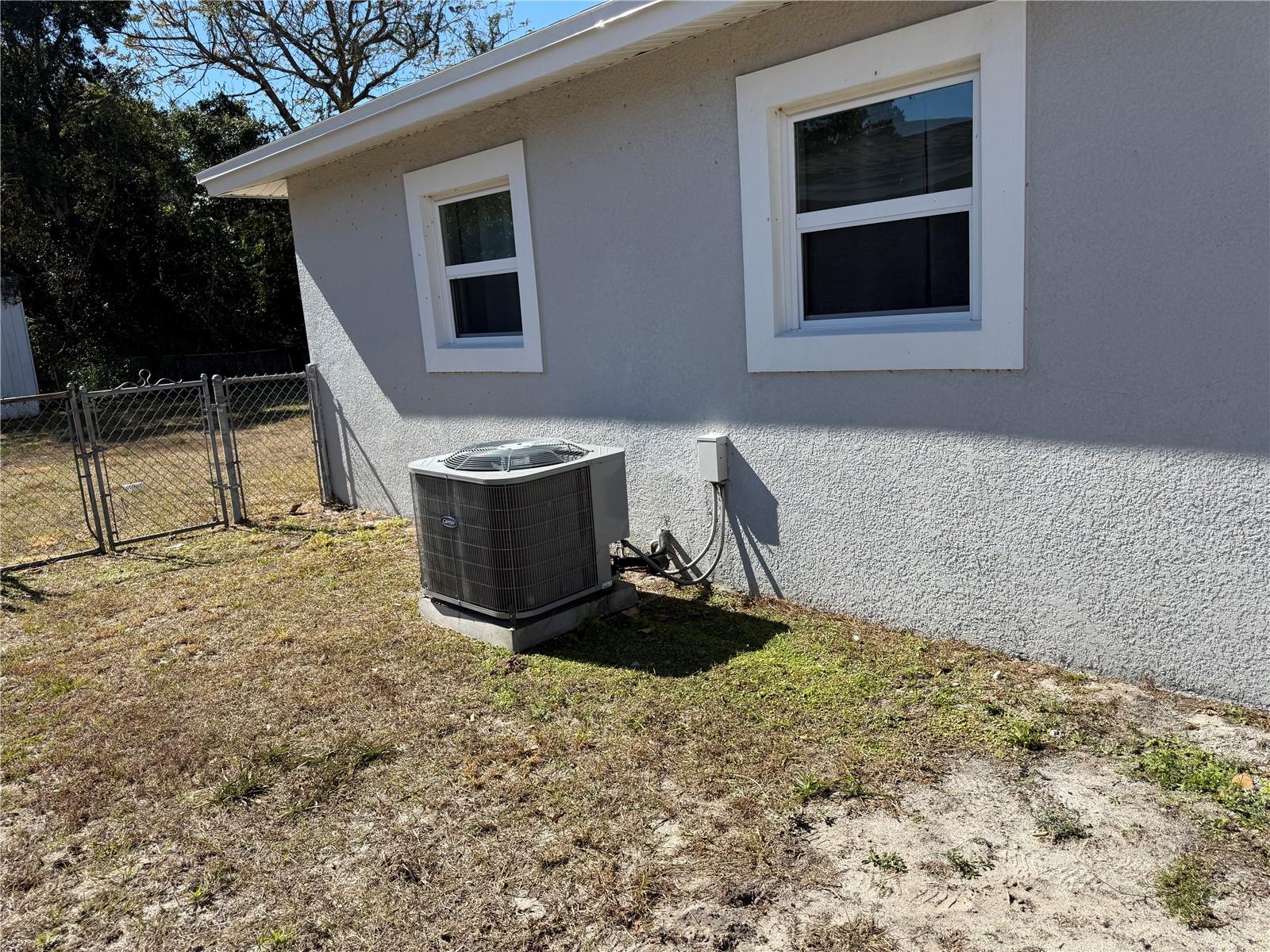 204 6th Jpv St Property Photo 2
