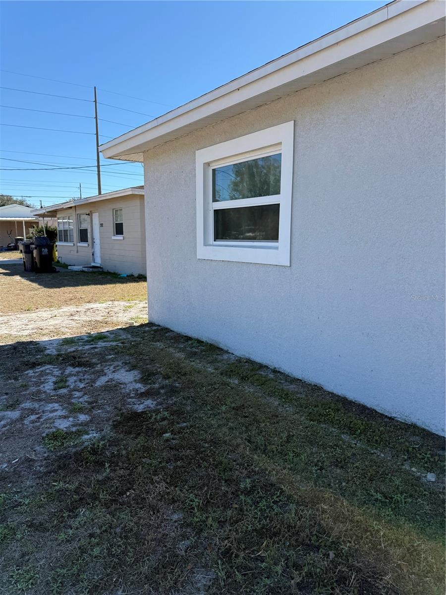 204 6th Jpv St Property Photo 6