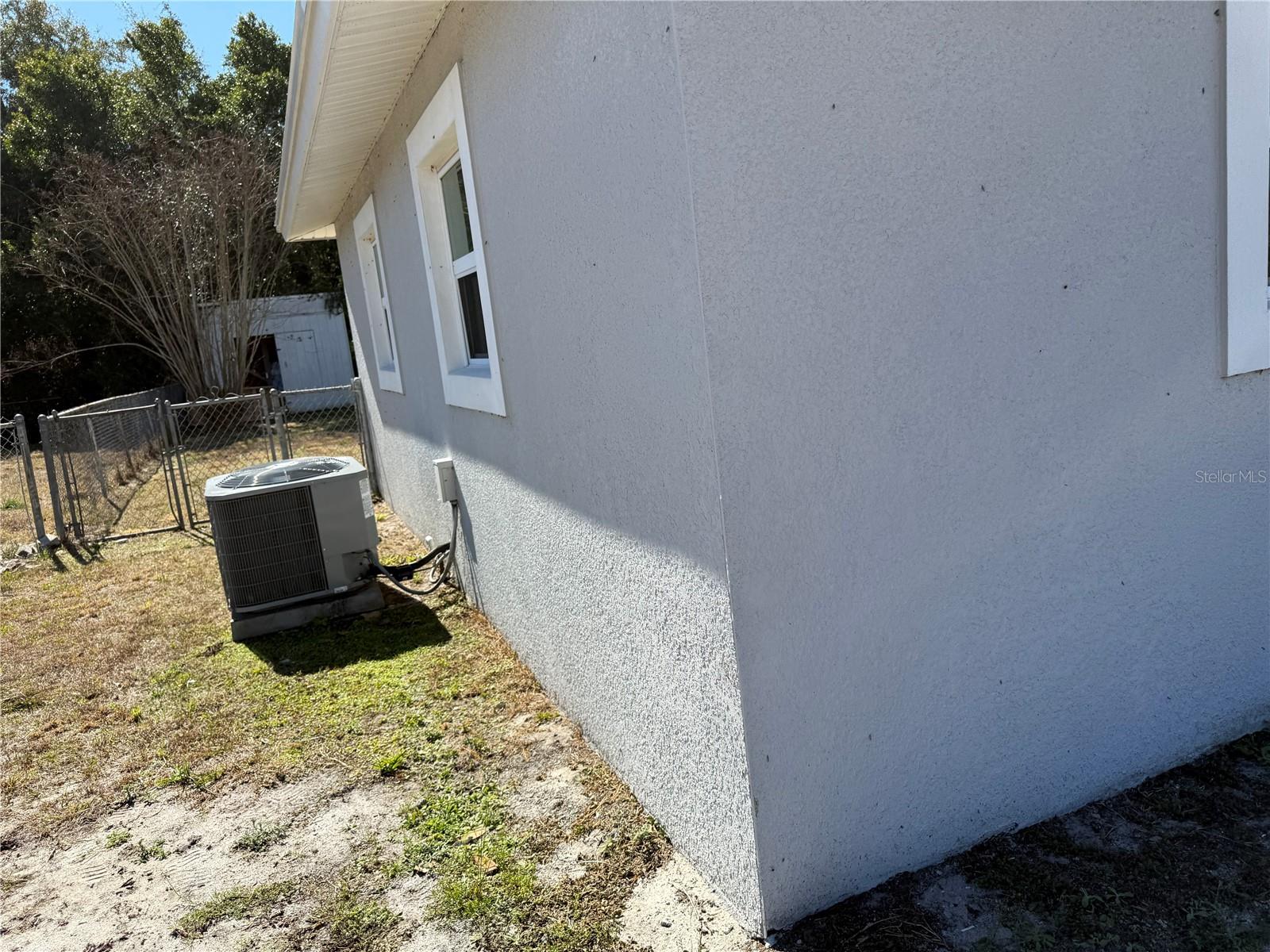 204 6th Jpv St Property Photo 9