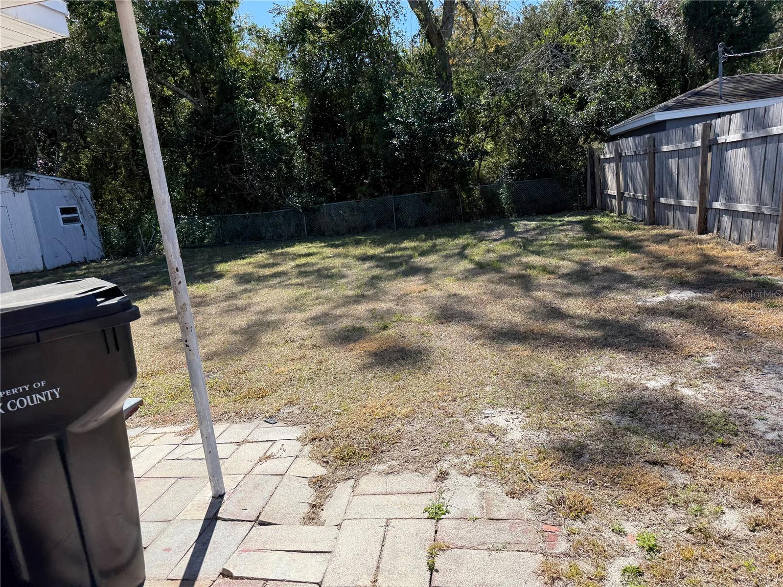 204 6th Jpv St Property Photo 11