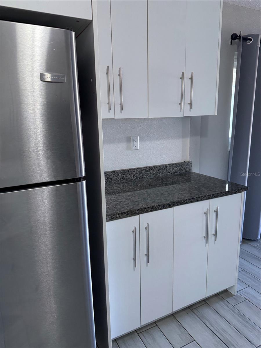 204 6th Jpv St Property Photo 12