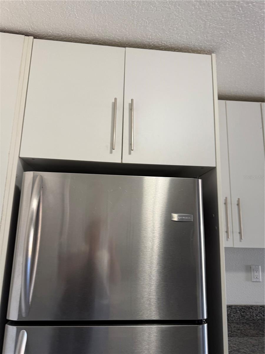 204 6th Jpv St Property Photo 13