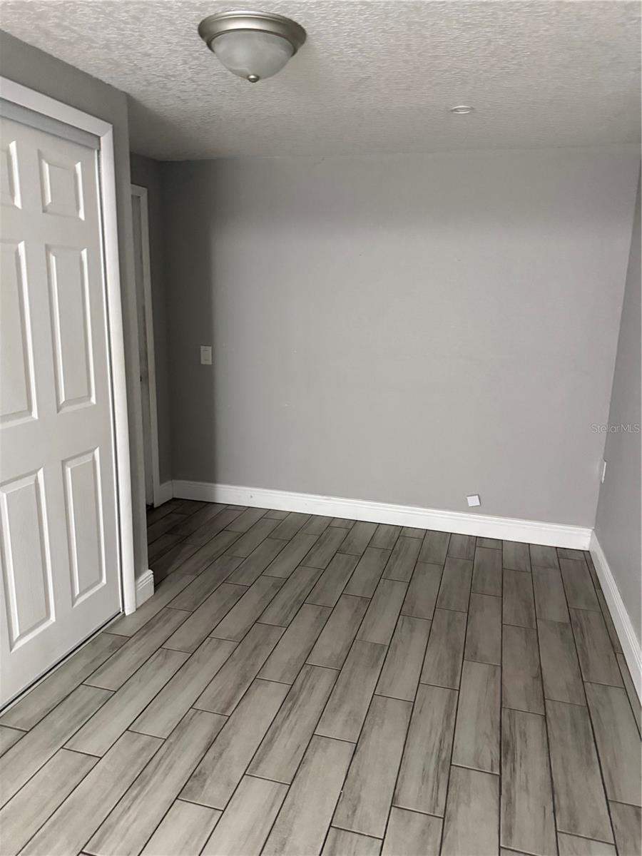 204 6th Jpv St Property Photo 18