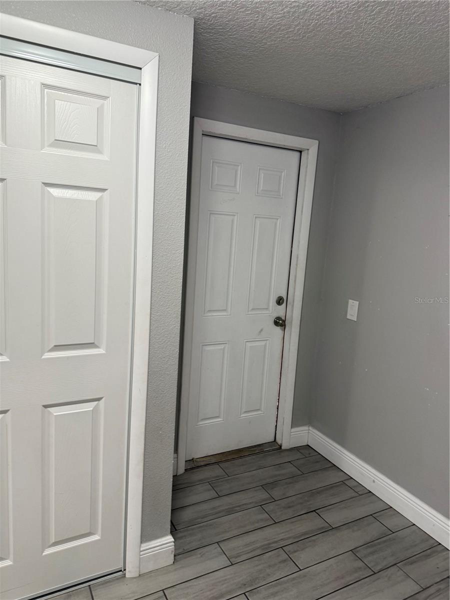 204 6th Jpv St Property Photo 19