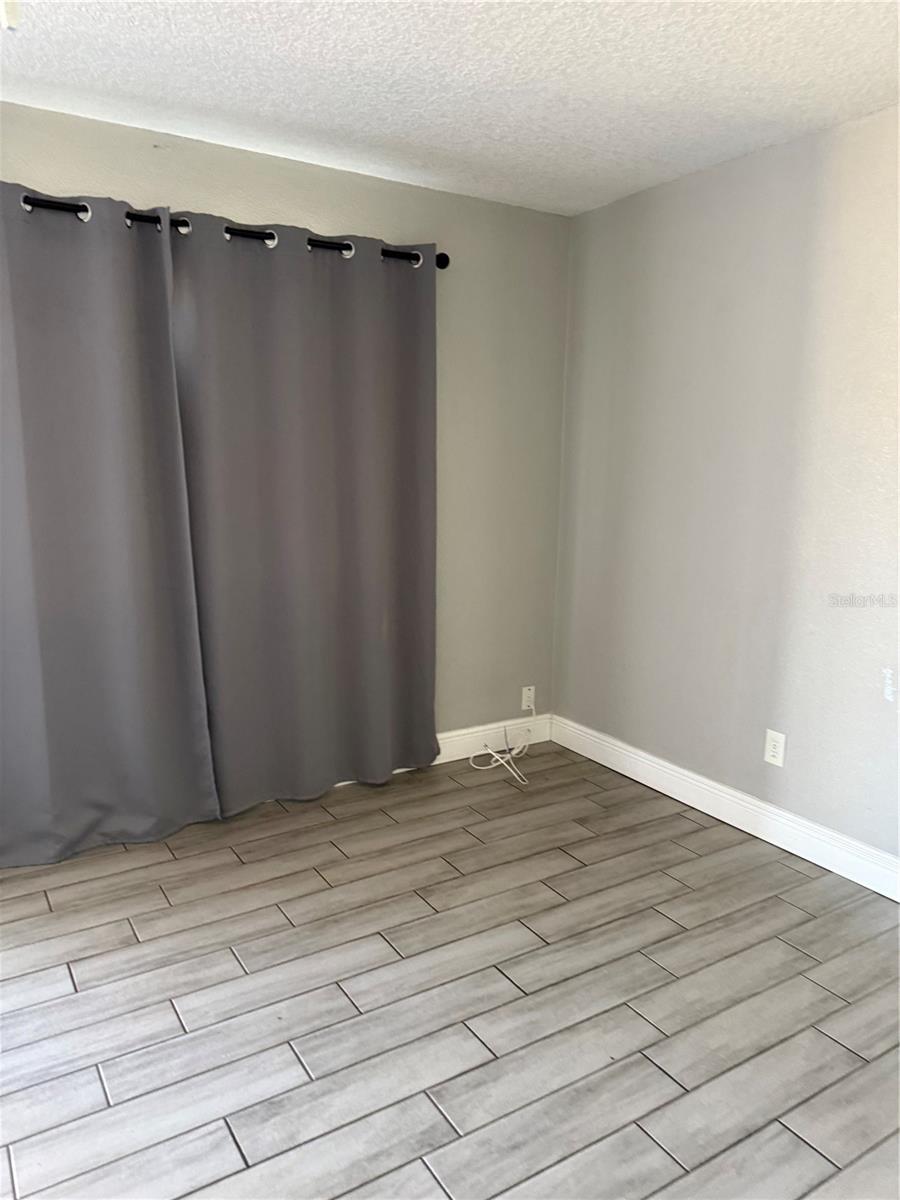 204 6th Jpv St Property Photo 20
