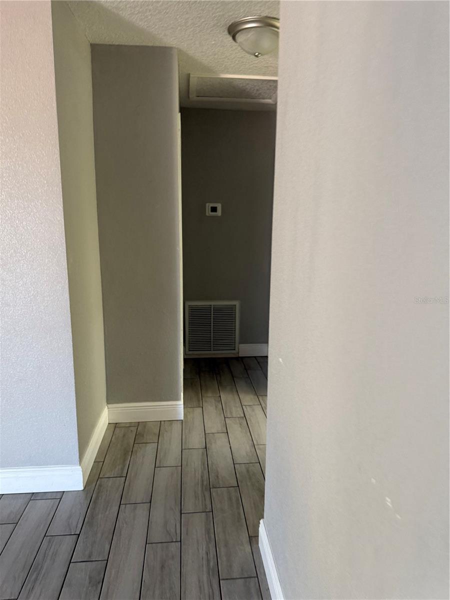 204 6th Jpv St Property Photo 21