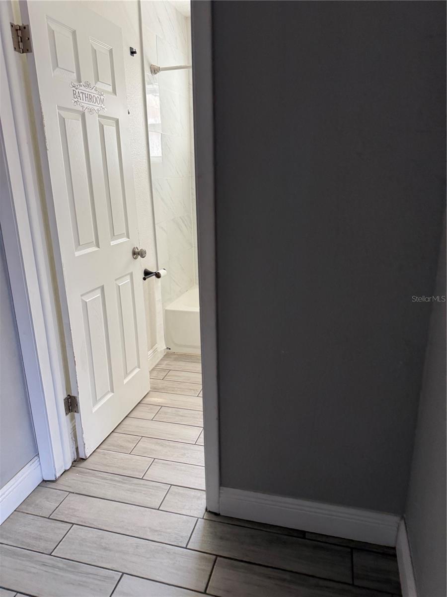 204 6th Jpv St Property Photo 22