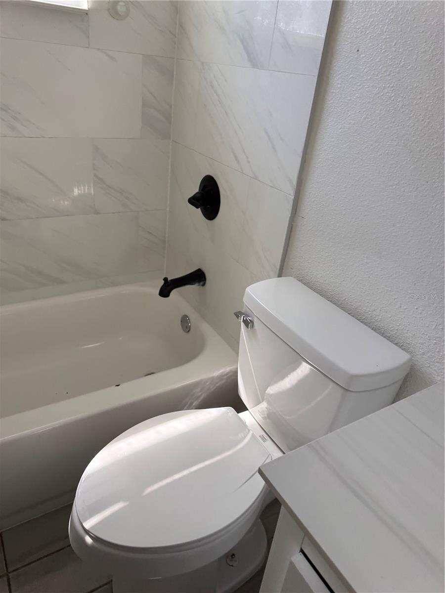 204 6th Jpv St Property Photo 25
