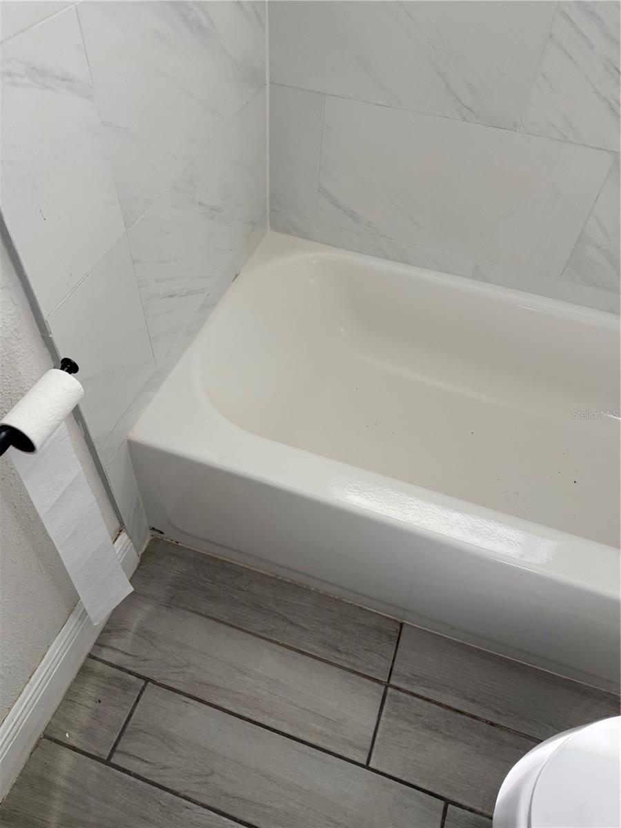 204 6th Jpv St Property Photo 26