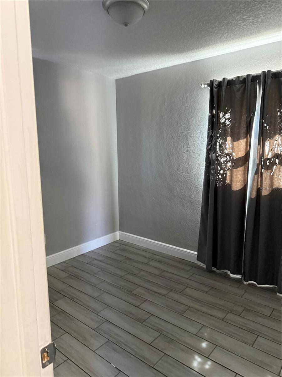 204 6th Jpv St Property Photo 28