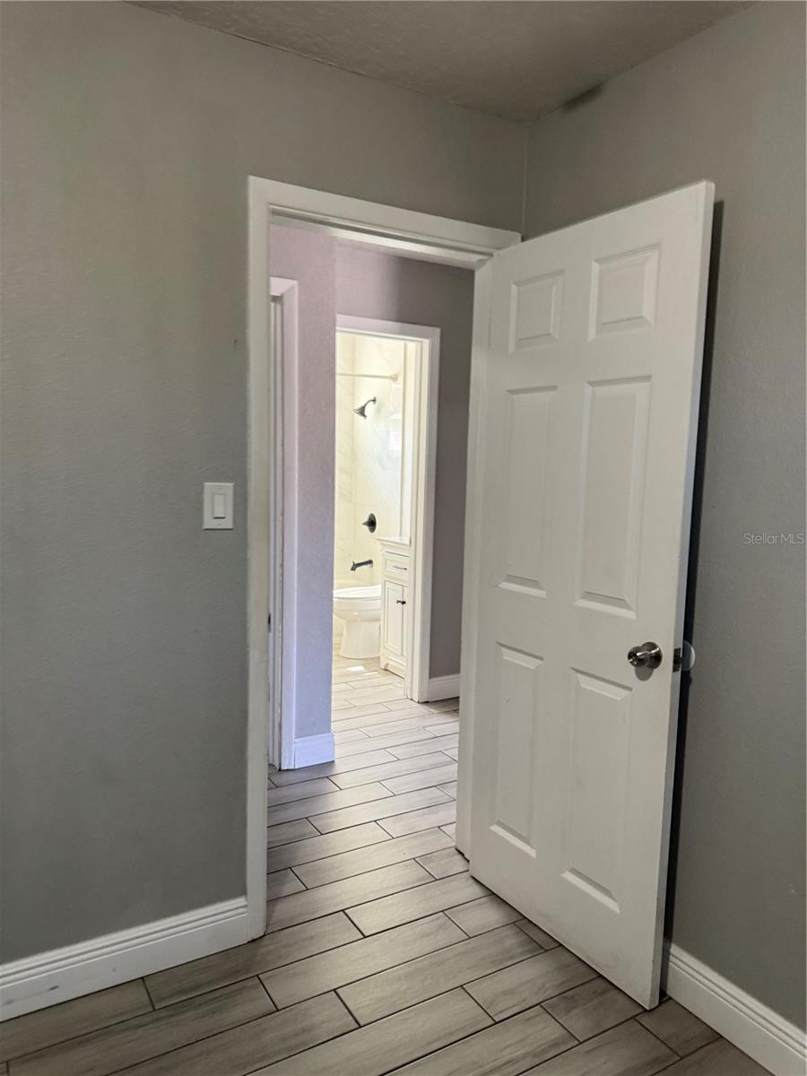 204 6th Jpv St Property Photo 32