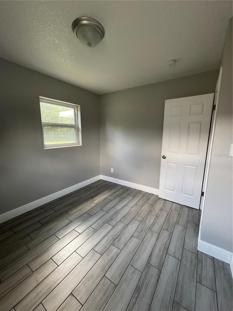 204 6th Jpv St Property Photo 33