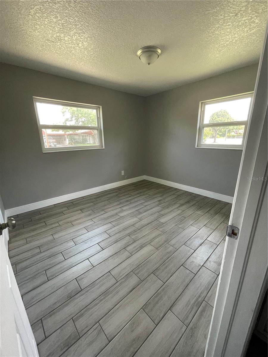 204 6th Jpv St Property Photo 34
