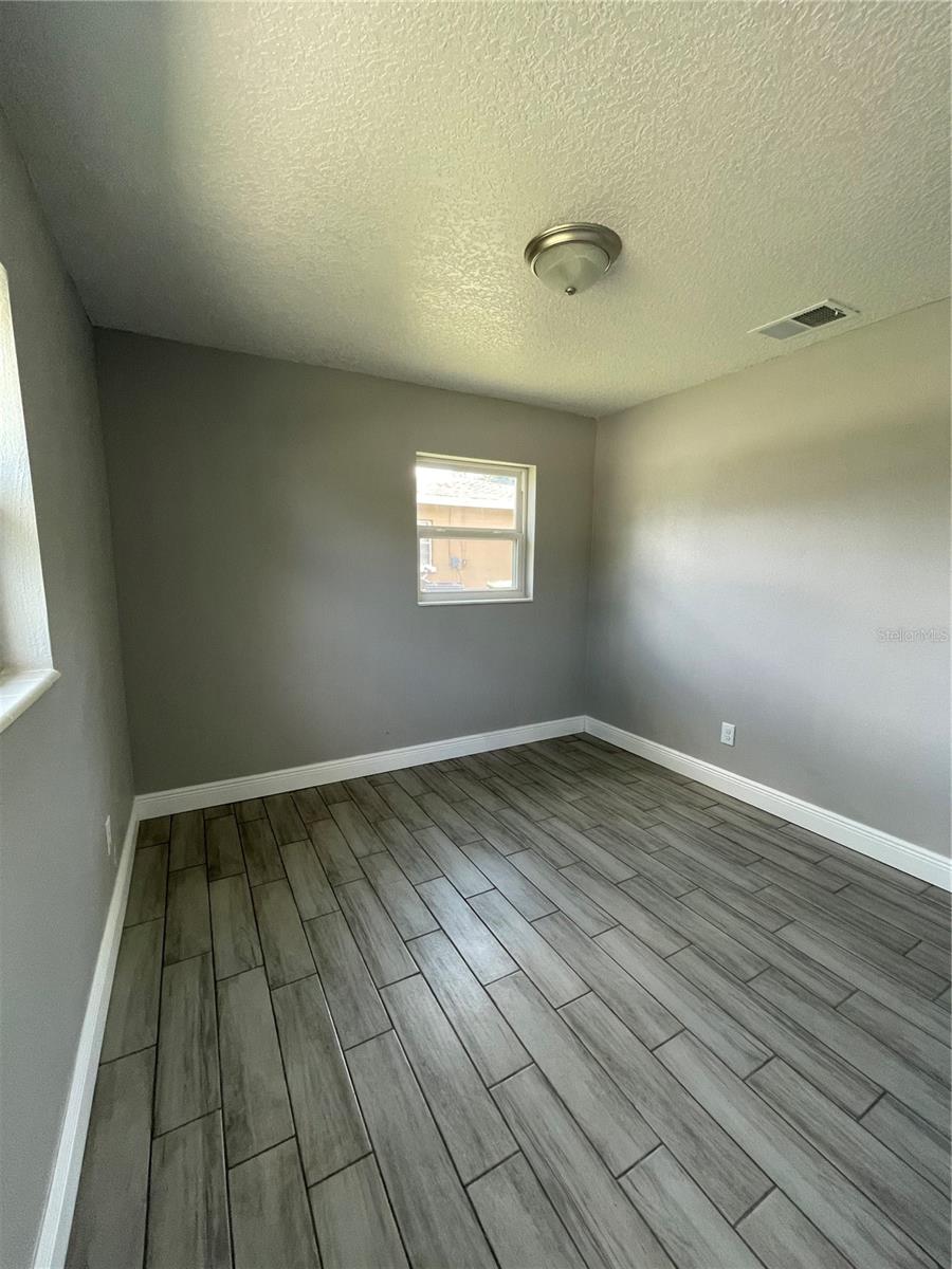 204 6th Jpv St Property Photo 35