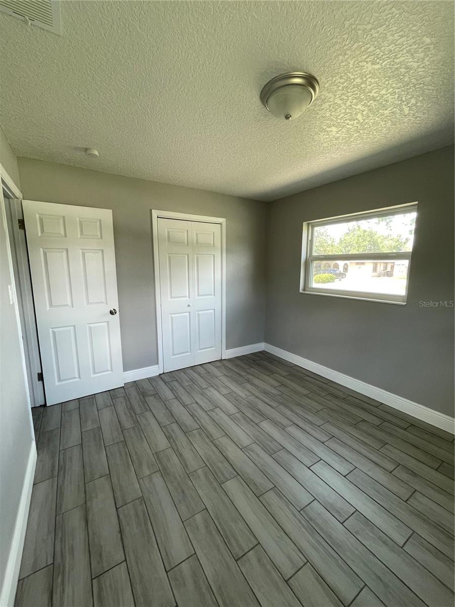 204 6th Jpv St Property Photo 36