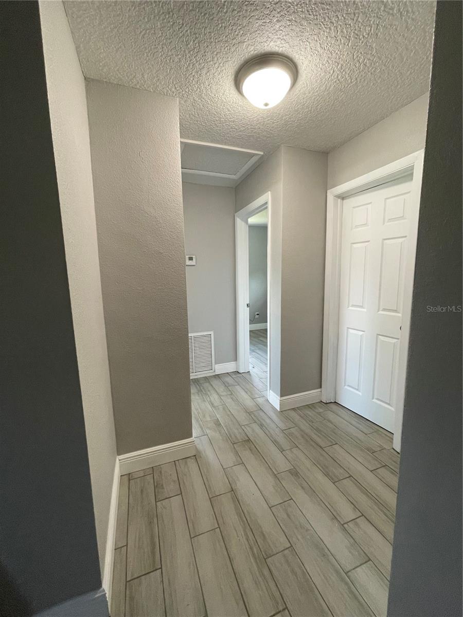 204 6th Jpv St Property Photo 37