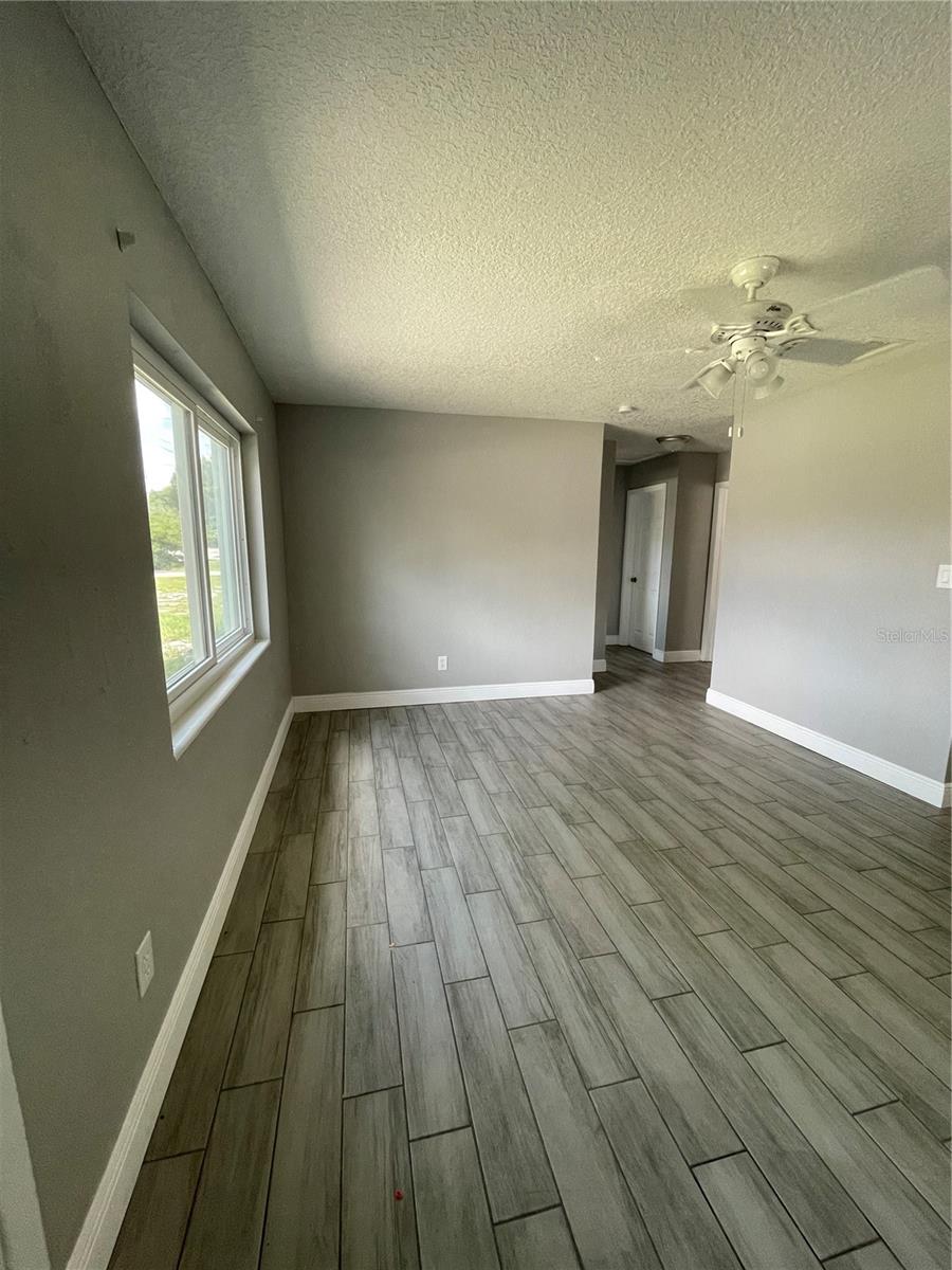 204 6th Jpv St Property Photo 39