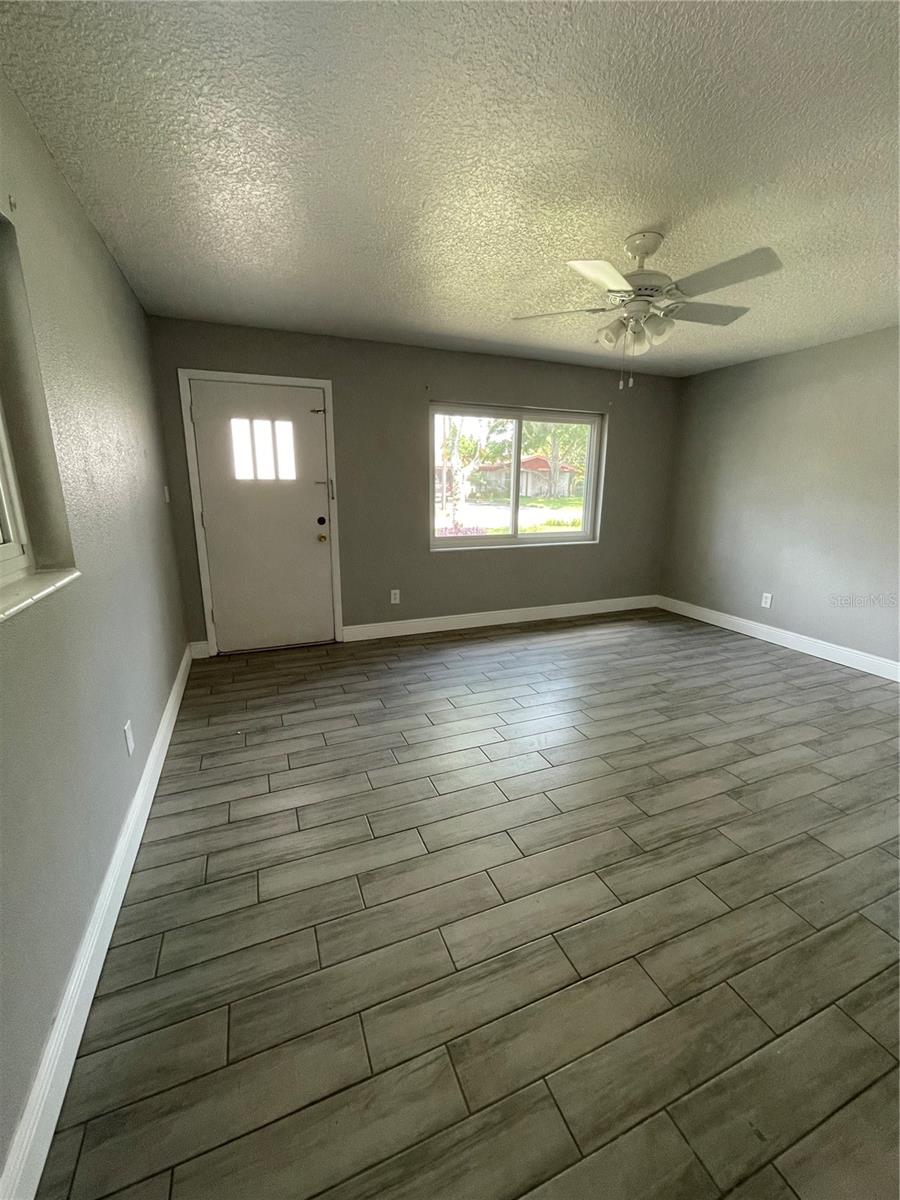 204 6th Jpv St Property Photo 40