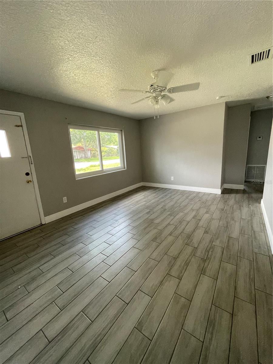 204 6th Jpv St Property Photo 41