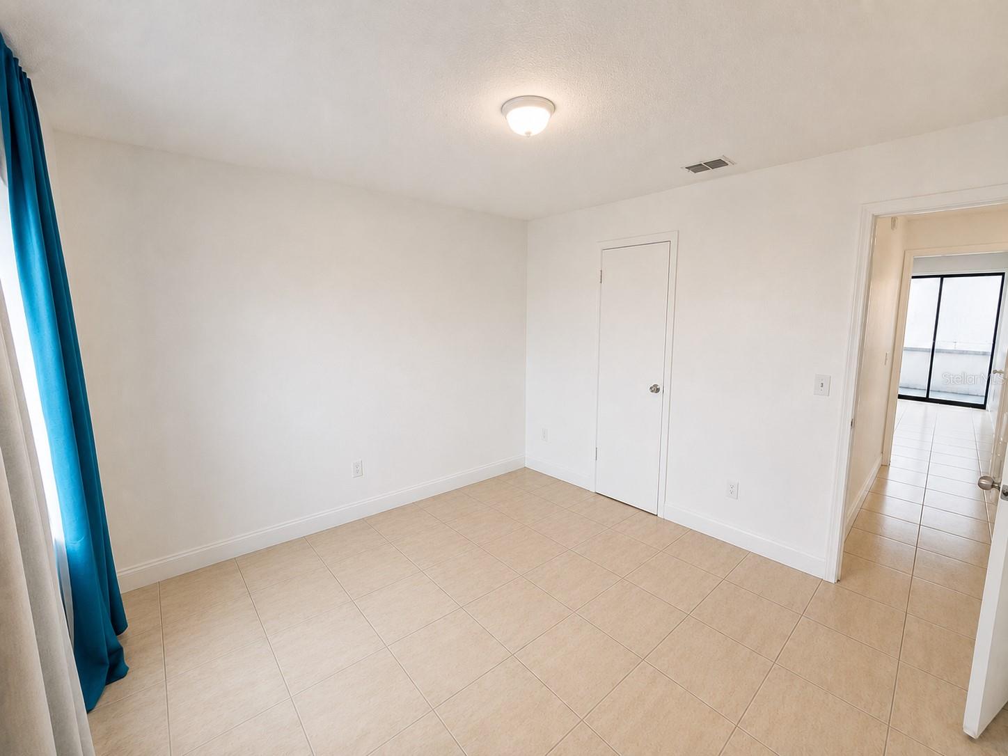 202 Eden Ln #b Property Photo 13
