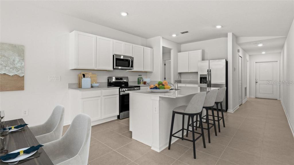 1580 Willow Garden Loop Property Photo 2