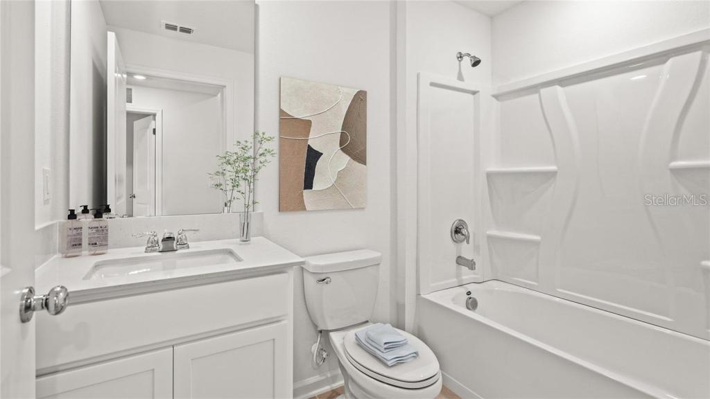 1580 Willow Garden Loop Property Photo 7