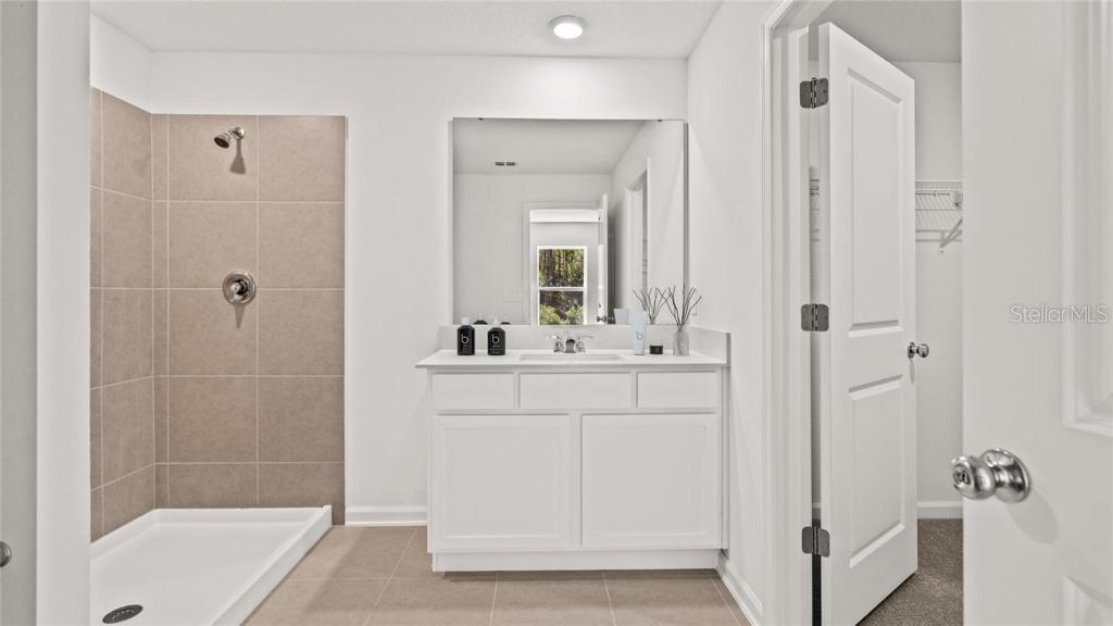 1580 Willow Garden Loop Property Photo 8