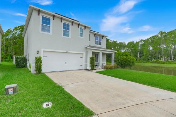 S5154164 Property Photo 3