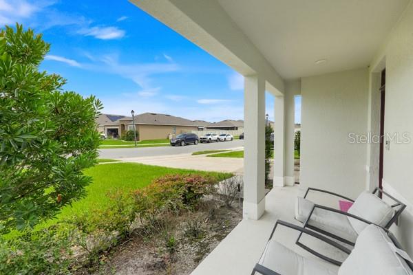 S5154164 Property Photo 4