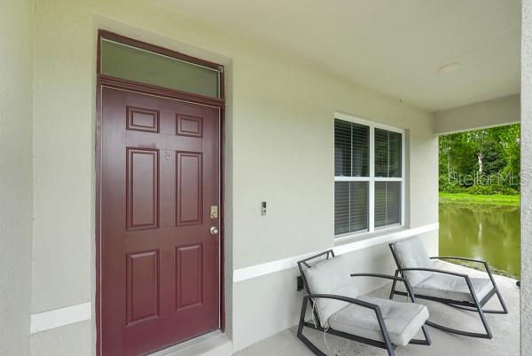 S5154164 Property Photo 5