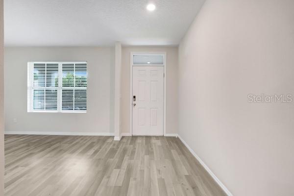 S5154164 Property Photo 6