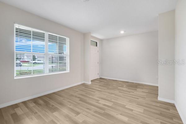 S5154164 Property Photo 7