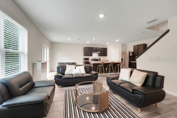 S5154164 Property Photo 10
