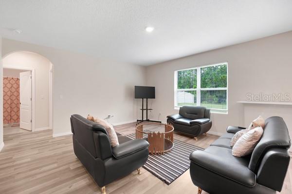 S5154164 Property Photo 11