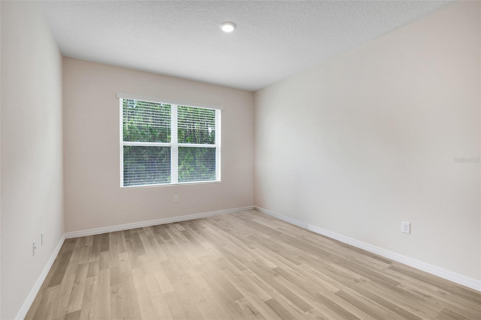 S5154164 Property Photo 12
