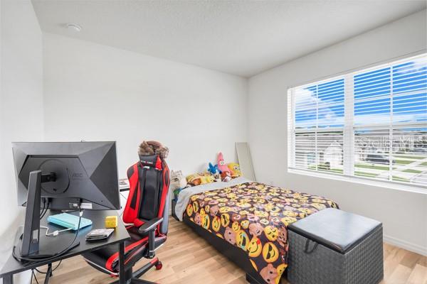 S5154164 Property Photo 14