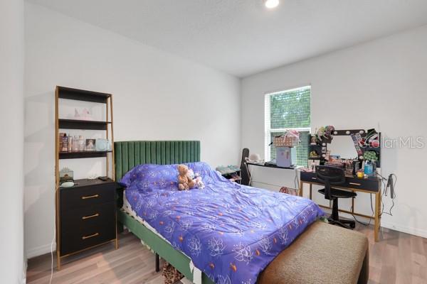 S5154164 Property Photo 15